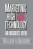 Marketing High Technology