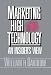 Book cover for 9780029079904
