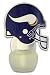 Minnesota Vikings Plug-In
