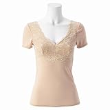 gv@\tF[W WF[iSOL176V[Y3j fBX