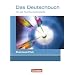 Das Deutschbuch - Fachhochschulreife - Rheinland-Pfalz: 11./12. Schuljahr - Sch�lerbuch