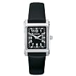 Wenger&reg; Women's 7511 Escort Swiss Watch