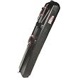 Sportube Series 3 Snowboard or Multi-Ski Travel Case