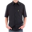 Armani Jeans short sleeve shirt. AJM0177