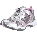 Produkt-Bild: Viking Aztec Kinderschuh 3-41320-4609 Jungen Sportschuhe - Outdoor