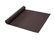 Gaiam Chai 5mm Premium Yoga Mat