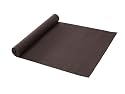 Gaiam Chai 5mm Premium Yoga Mat