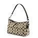 コーチ (COACH) ハンドバッグ F43528SKHMA [並行輸入品][アウトレット]でAmazonアフィリエイトツール