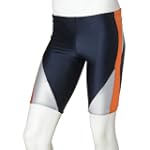 Reebok Mens