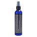 Reboost Penile Health Care, 4 Ounce