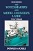 The Watchmaker's and Model Engineer's Lathe: A User's Manual