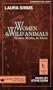 Women and Wild Animals: Howl the Morning Welcome