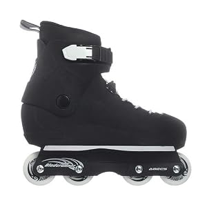 Bladerunner Mens Fury Aggressive Skate by 