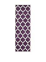 Safavieh Alfombra Camilla