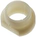 Agri-Fab 44909 Bushing, Brush Shaft (Pm)