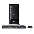 HP Pavilion M8330F...