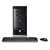HP Pavilion M8330F Desktop PC (AMD Phenom 9500 Quad Core Processor, 3 GB RAM, 640 GB Hard Drive, Vista Premium)