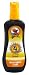 Australian Gold Gel SPF#4 8 oz. Spray