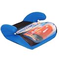 Sitzerh�hung Disney Cars Kindersitzerh�hung von Cars