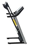 Gold's Gym Trainer 410 Treadmill