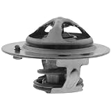 ACDelco 12TP10D Professional Engine Cooling Thermostat Assembly by ACDelco