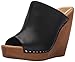Dolce Vita Women's Connee Mule