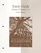 Search : Study Guide, Volume 1, Chapters 1-14 for use with Financial & Managerial Accounting: A Basis for Business Decisions