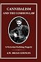 Cannibalism and the Common Law: A Victorian Yachting Tragedy Cannibalism and the Common Law: A Victorian Yachting Tragedy