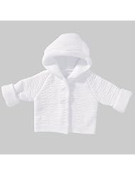 D�tails sur le produit