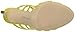 BCBGeneration Women's BG-Callie Dress Sandal