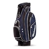 Taylormade San Clemente Cart Bag