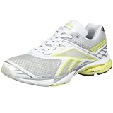 Reebok Premier SF Attack 150160, Damen Sportschuhe - Running