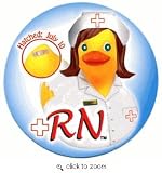 Rn Rubba Ducks