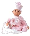 Götz 61035 - Götz - Cookie pink