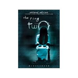 Ring 2