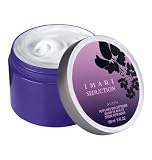 Imari Seduction Perfumed Skin Softener By Avon