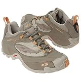 Buy Salomon Elios Hiking Shoe - Women's