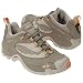 Sporting Goods : Salomon Elios Hiking Shoe - Women's