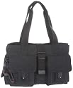 Kipling Women's Riksja A4 Shoulder Bag