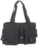 Kipling Women's Riksja A4 Shoulder Bag