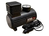 Mini Air Compressor