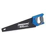 シルバーライントライカット350ミリメートル7tpiソー