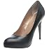 Latitude Femme 55141 Escarpins 