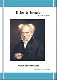 El Arte de Persuadir (Spanish Edition)