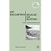 Art Encounters Deleuze and Guattari: Thought Beyond Representation (Renewing Philosophy)