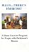 parkinsons28  - PllusTheres Exercise A Home Exercise Program for People