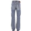 Armani Jeans J01 denim jeans