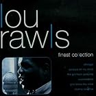 Click here to buy Finest Collection by Lou Rawls .