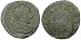Gordian III, 29 July 238 - 25 February 244 A.D., Hadrianopolis, Thrace; Bronze AE 27