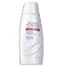 Health & Personal Care : Avon Advance Techniques Color Reviving Conditioner 12 Fl. Oz.